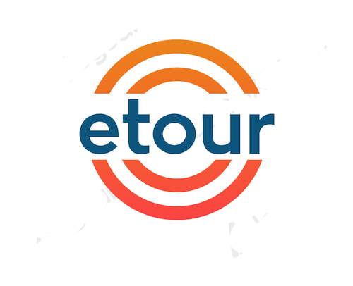 etour